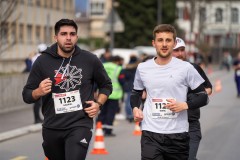 Course10km_Payerne_2024_0810