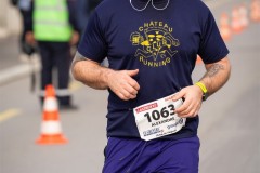 Course10km_Payerne_2024_0811