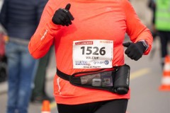 Course10km_Payerne_2024_0812