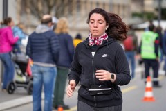 Course10km_Payerne_2024_0813