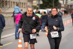 Course10km_Payerne_2024_0814