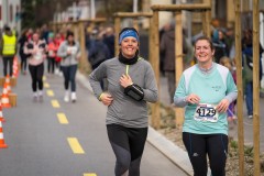 Course10km_Payerne_2024_0815