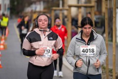 Course10km_Payerne_2024_0816