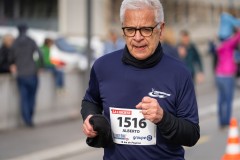 Course10km_Payerne_2024_0817