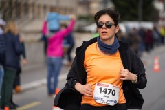 Course10km_Payerne_2024_0818