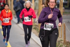 Course10km_Payerne_2024_0819