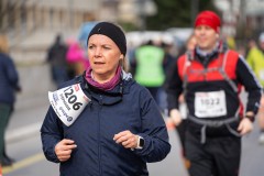 Course10km_Payerne_2024_0820