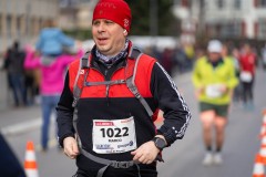 Course10km_Payerne_2024_0821