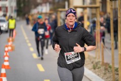 Course10km_Payerne_2024_0822
