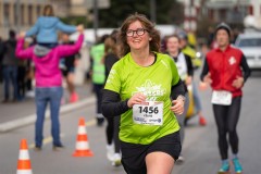 Course10km_Payerne_2024_0823