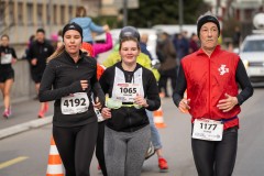 Course10km_Payerne_2024_0824