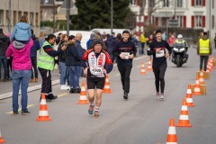 Course10km_Payerne_2024_0825