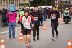 Course10km_Payerne_2024_0826