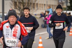 Course10km_Payerne_2024_0827
