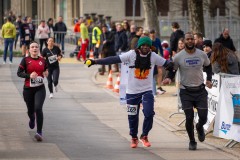 Course10km_Payerne_2024_0828