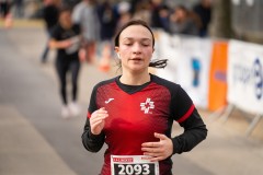 Course10km_Payerne_2024_0830