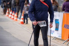 Course10km_Payerne_2024_0831