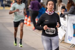 Course10km_Payerne_2024_0832