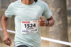 Course10km_Payerne_2024_0833