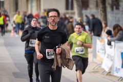 Course10km_Payerne_2024_0834