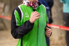 Course10km_Payerne_2024_0835