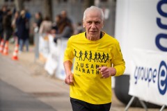 Course10km_Payerne_2024_0836