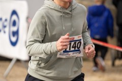 Course10km_Payerne_2024_0837