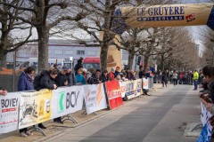 Course10km_Payerne_2024_0838