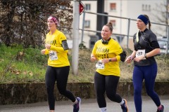 Course10km_Payerne_2024_0839