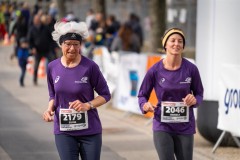 Course10km_Payerne_2024_0840