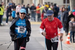 Course10km_Payerne_2024_0841