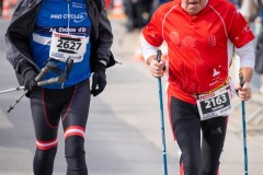Course10km_Payerne_2024_0842