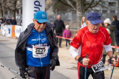 Course10km_Payerne_2024_0843