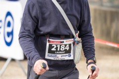 Course10km_Payerne_2024_0844