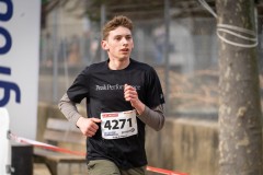Course10km_Payerne_2024_0845