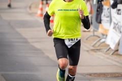 Course10km_Payerne_2024_0846