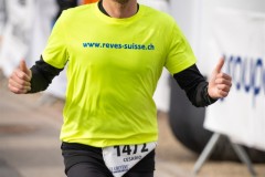 Course10km_Payerne_2024_0847