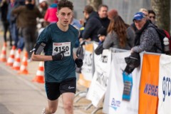 Course10km_Payerne_2024_0848
