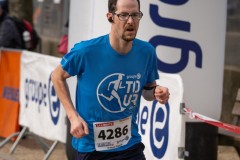 Course10km_Payerne_2024_0849