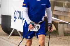 Course10km_Payerne_2024_0850