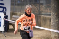 Course10km_Payerne_2024_0851