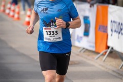 Course10km_Payerne_2024_0852