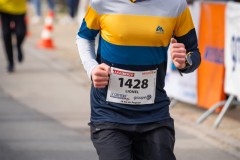 Course10km_Payerne_2024_0853