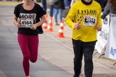 Course10km_Payerne_2024_0854