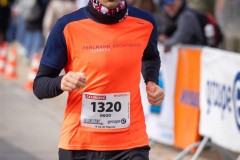Course10km_Payerne_2024_0855