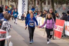 Course10km_Payerne_2024_0856
