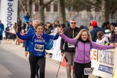 Course10km_Payerne_2024_0857