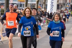 Course10km_Payerne_2024_0858