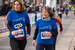 Course10km_Payerne_2024_0859