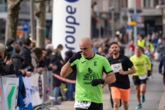 Course10km_Payerne_2024_0860